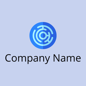 LOL英雄联盟下注平台,