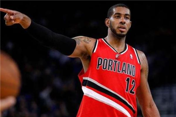 依赖底线抽 依赖底线抽