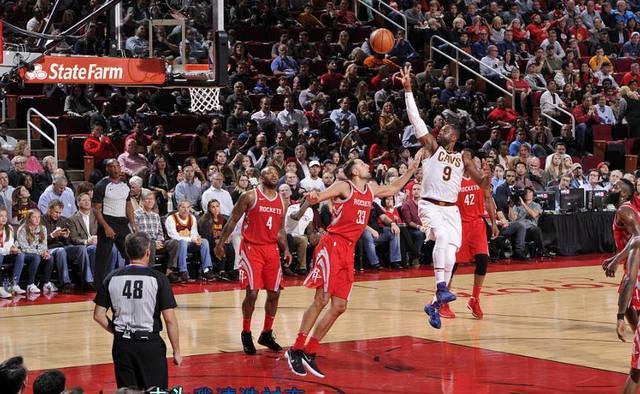 补阵容也做 补阵容也做