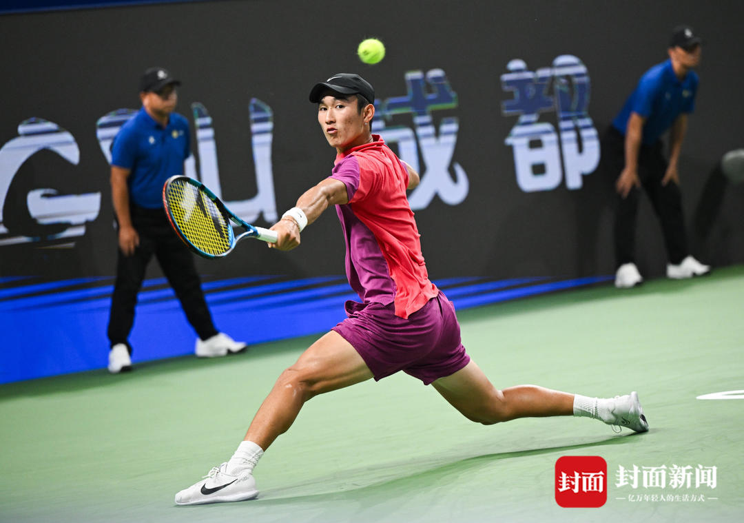 有活力的球 有活力的球