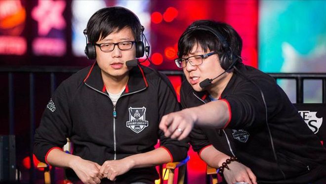 胜利充满了 胜利充满了