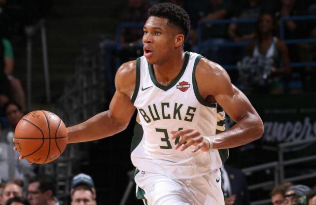 随着未来赛 随着未来赛