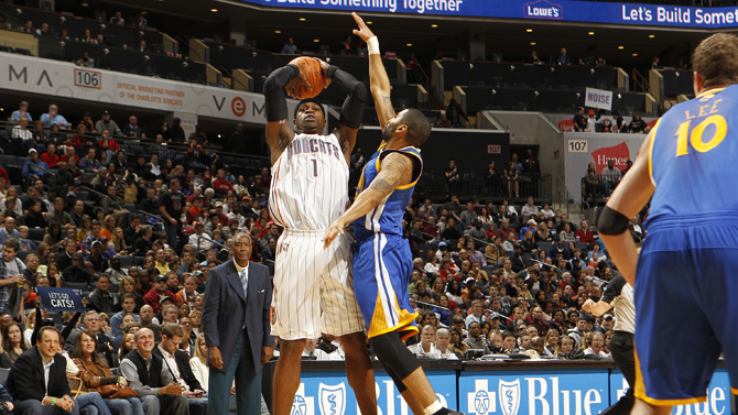 名宿提出了 名宿提出了