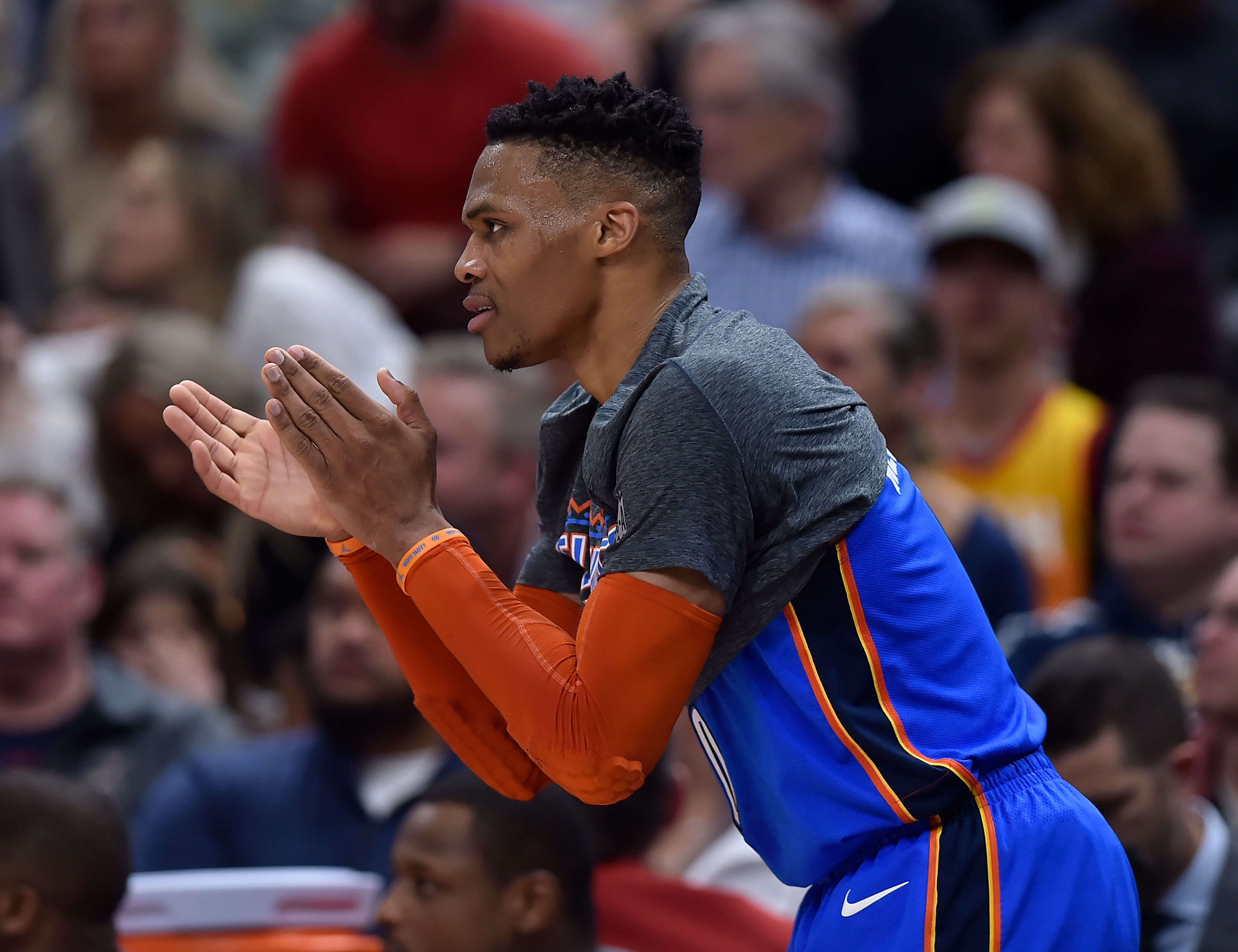 让他们能够 让他们能够