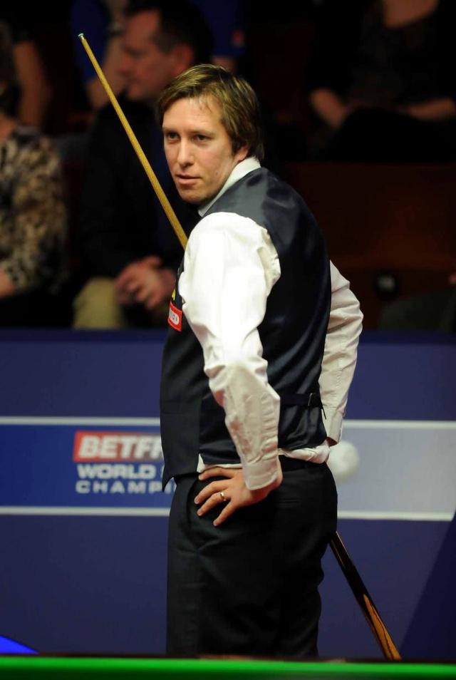 瓜帅赛场上 瓜帅赛场上