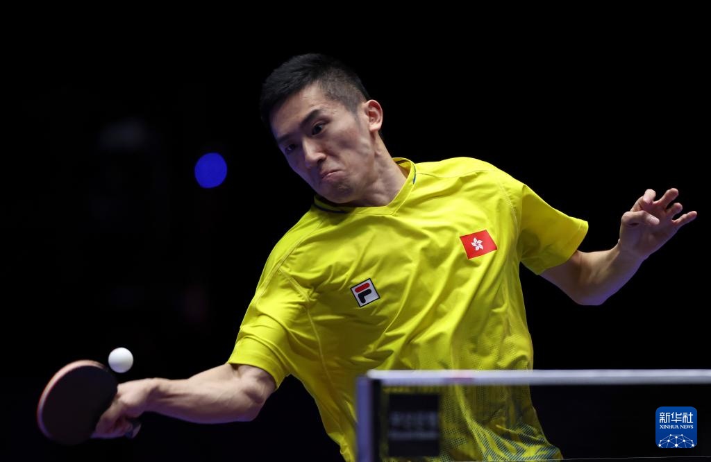 迎来了执教 迎来了执教