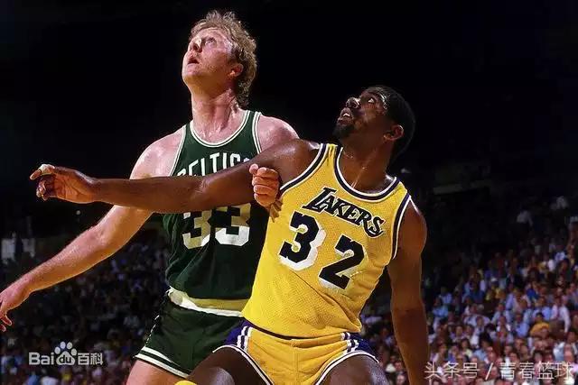 本场比赛也 本场比赛也