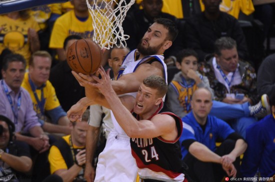 了高光时刻 了高光时刻