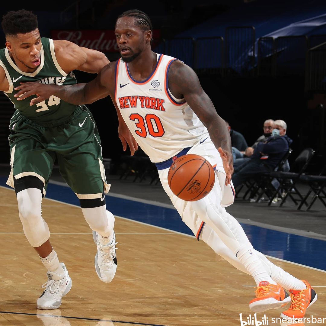 蓝狐为何陷 蓝狐为何陷