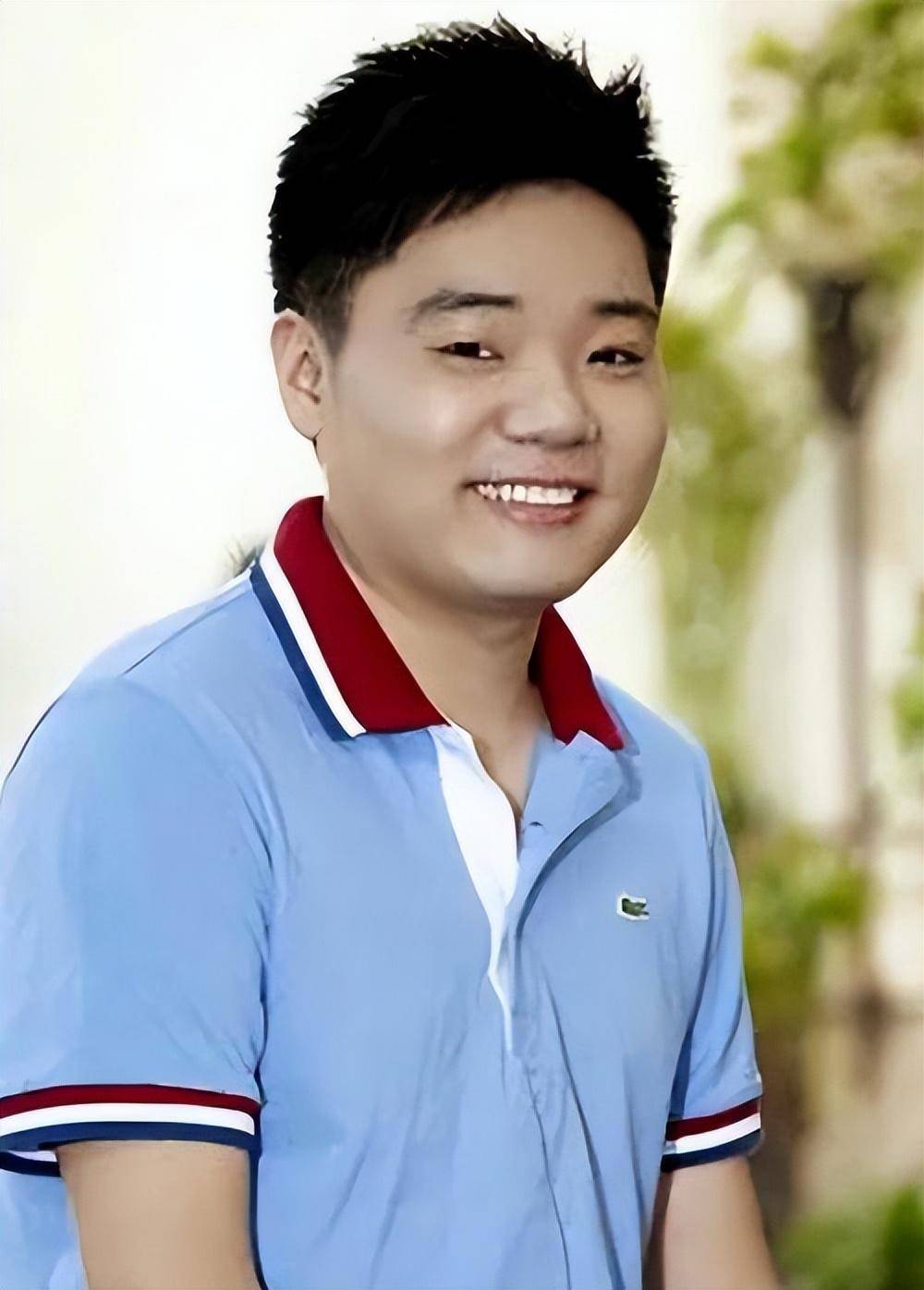 连年冲击 连年冲击