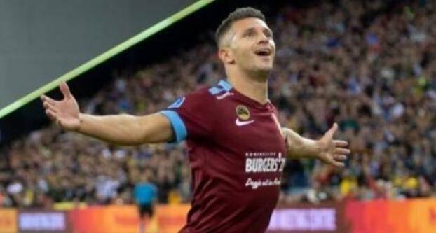 促使克利夫 促使克利夫