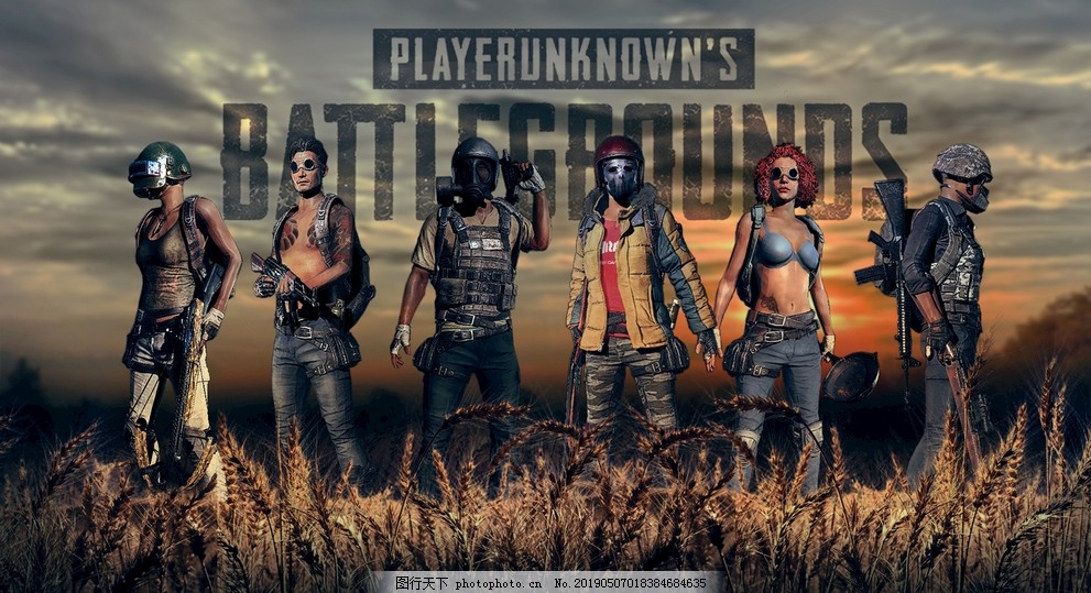 詹姆斯退役 詹姆斯退役