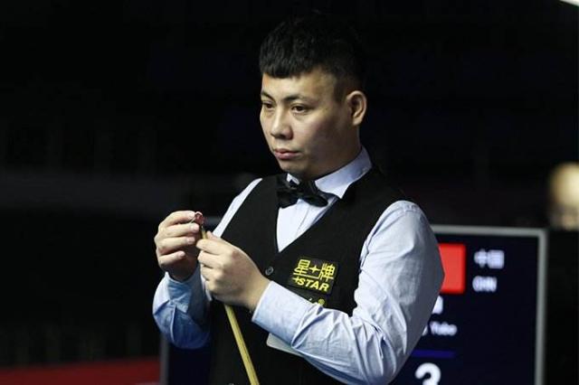 甲和多支俱 甲和多支俱