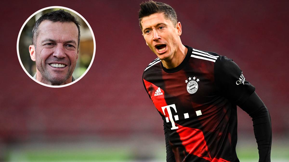 的关键一步 的关键一步