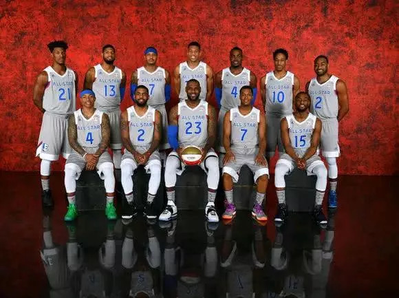 力甚至让人 力甚至让人