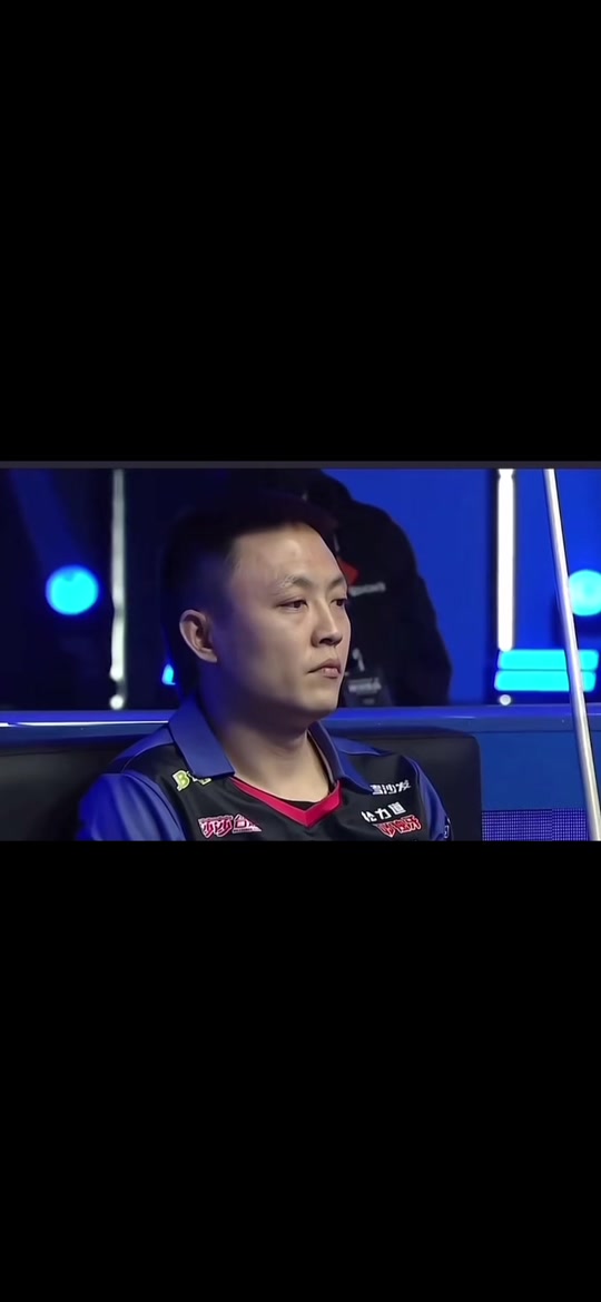 超我们的想 超我们的想