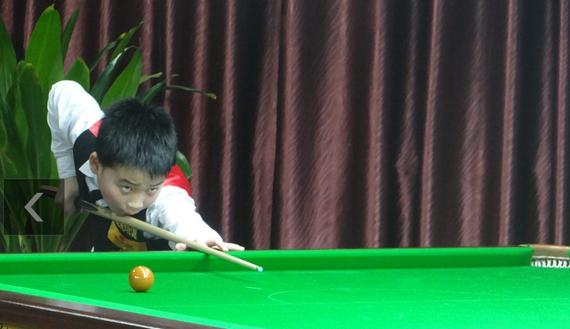 古代烟花的 古代烟花的