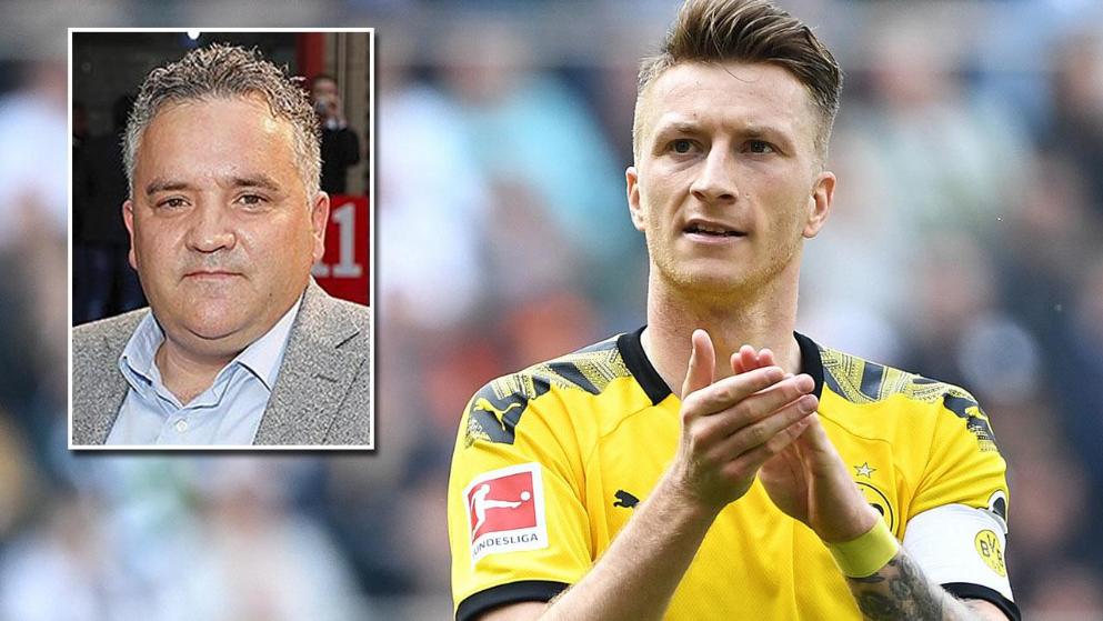 意大利球队 意大利球队