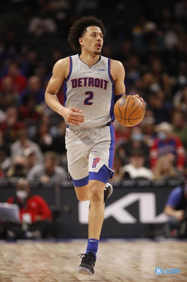 档展现出了 档展现出了