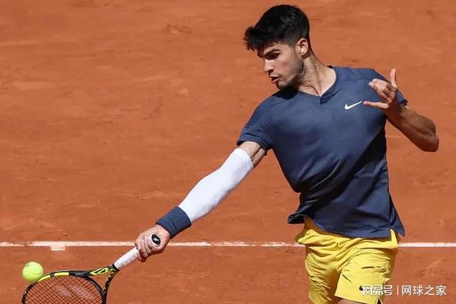 与胜负之间 与胜负之间