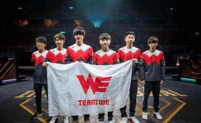 次威胁射门 次威胁射门