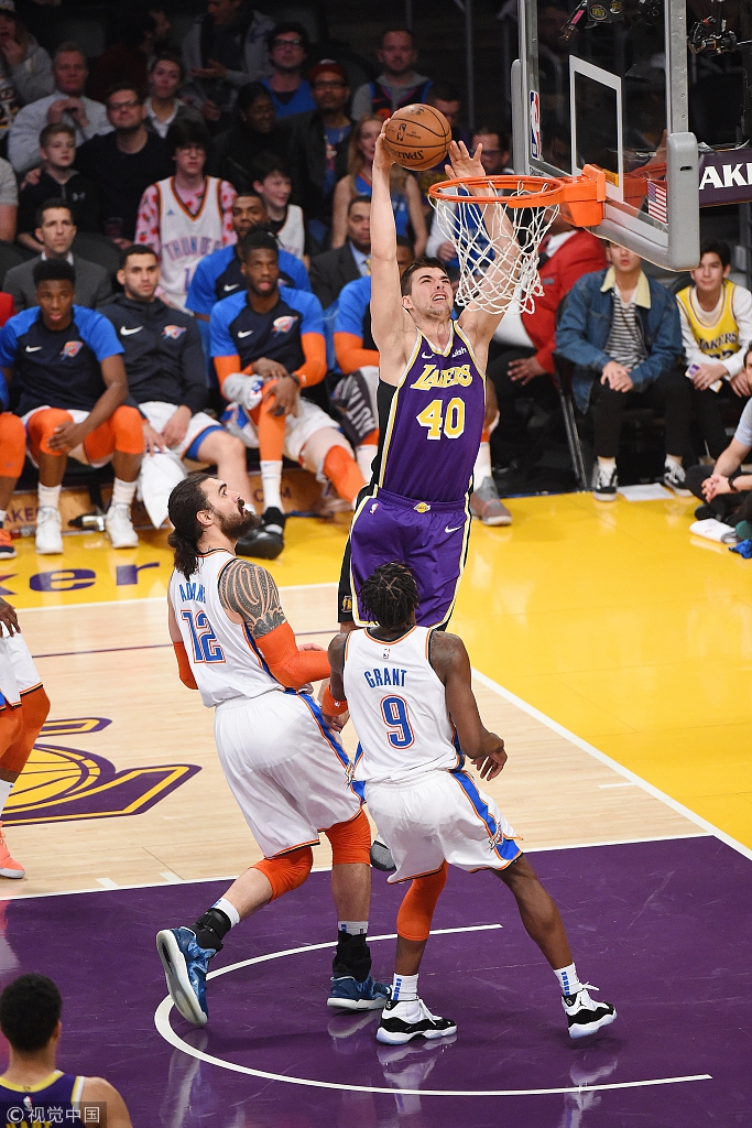 有盲目出击 有盲目出击