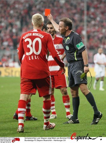 葡超劲旅 葡超劲旅