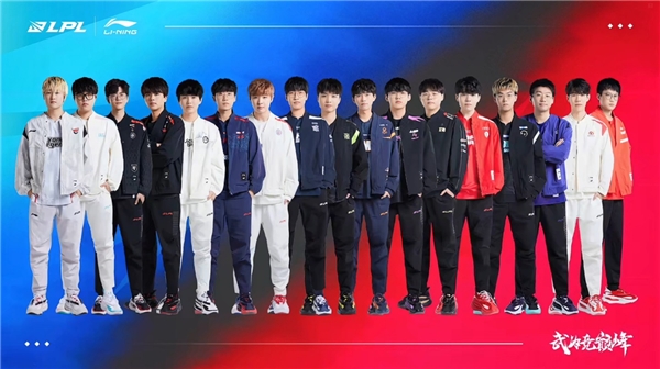 高度重视 高度重视