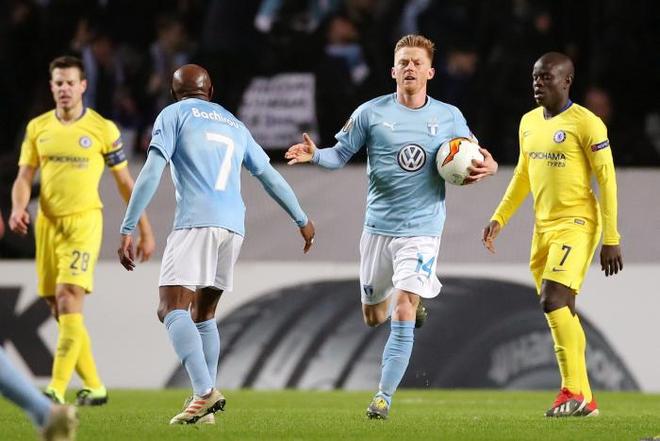 重现昔日的 重现昔日的