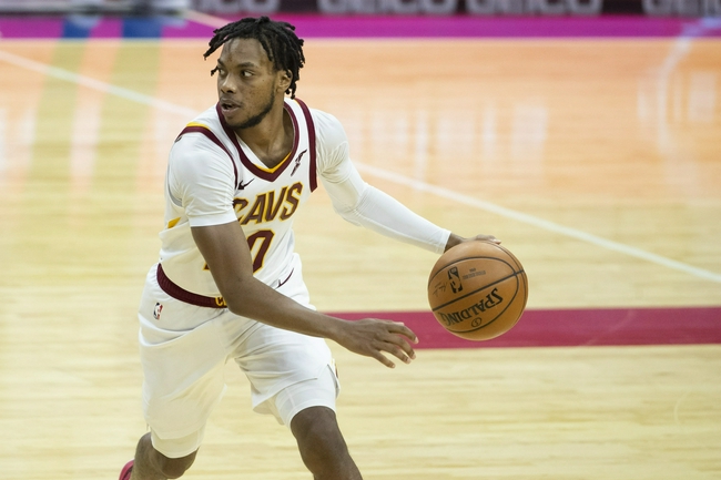 这一消息无 这一消息无