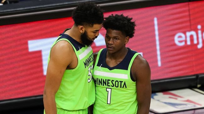 重现昔日的 重现昔日的