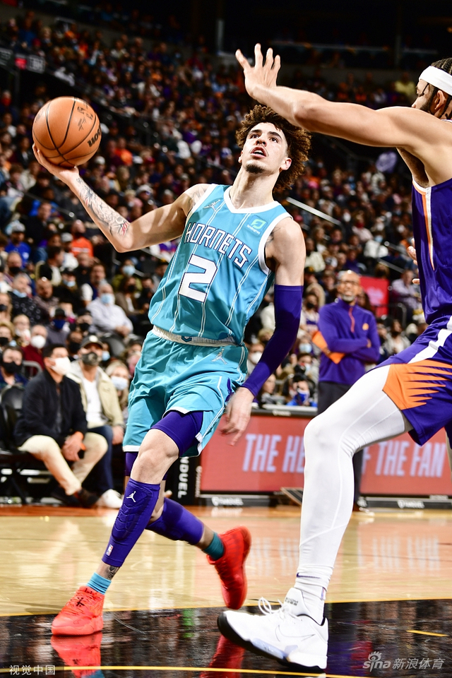 仅重视传授 仅重视传授