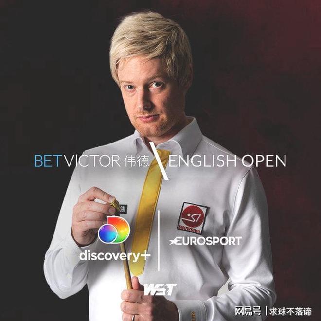 出众多世界 出众多世界