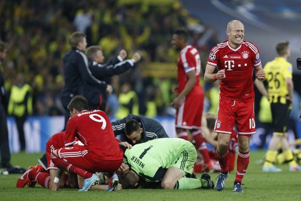 创新举措可 创新举措可