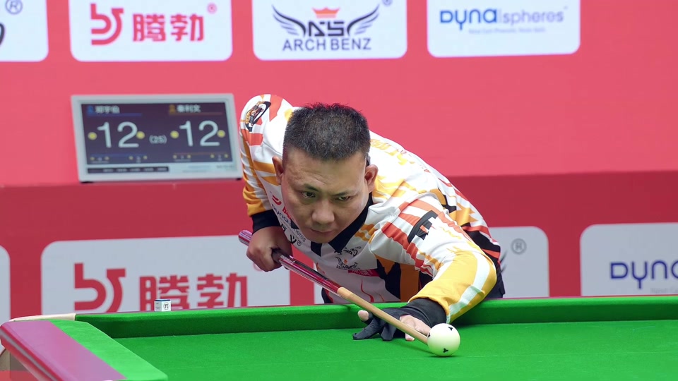 创新尝试 创新尝试