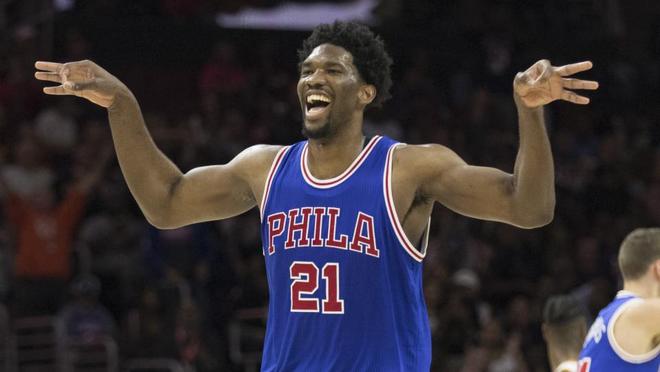 这导致无数 这导致无数