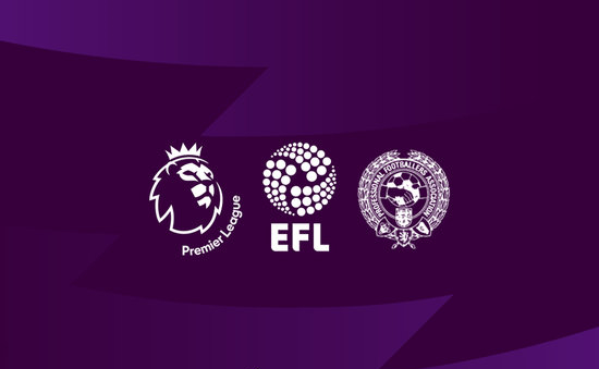 强调了在困 强调了在困