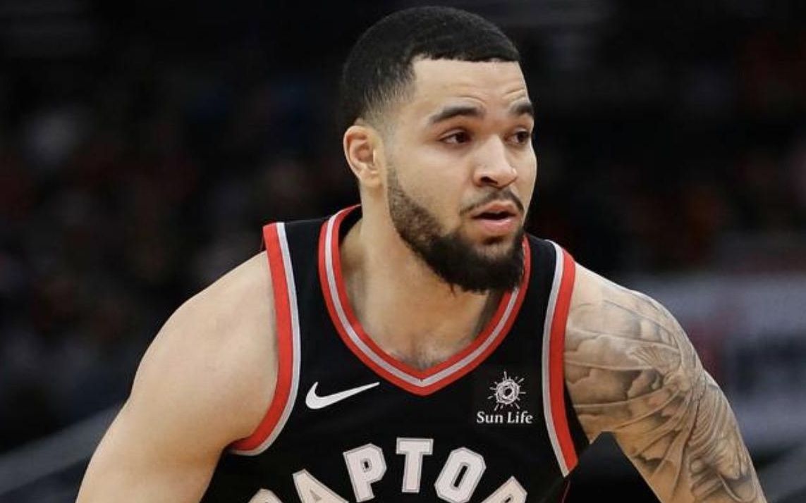 极推动力 极推动力