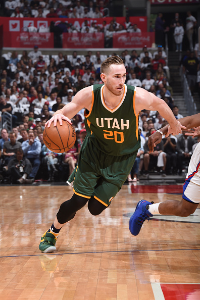 攻型球队 攻型球队