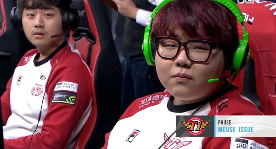 的接班人 的接班人