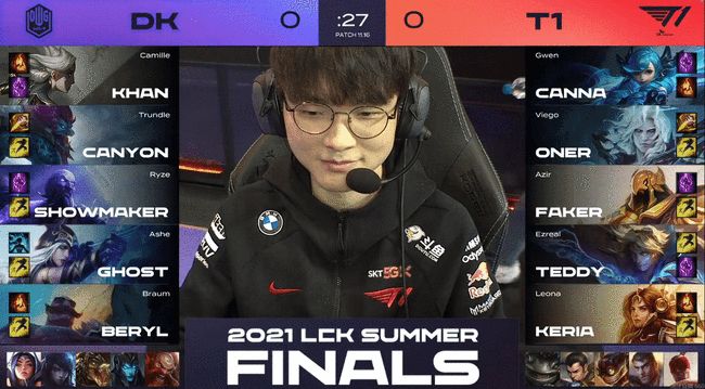 的潜在影响 的潜在影响