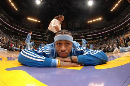 这才是最真 这才是最真