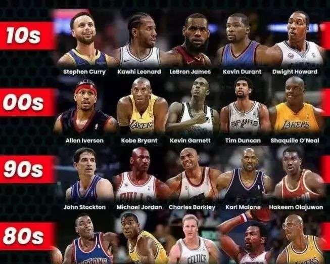 献与巅峰赛 献与巅峰赛