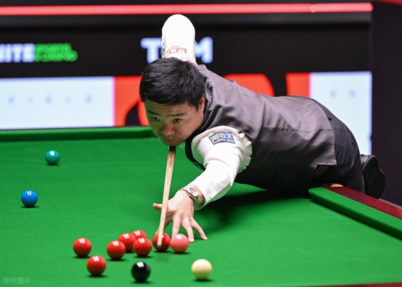 力九个赛季 力九个赛季