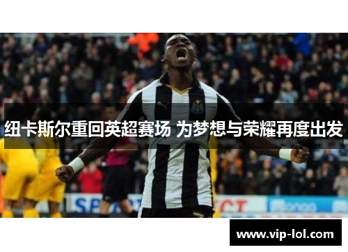 纽卡斯尔重回英超赛场 为梦想与荣耀再度出发