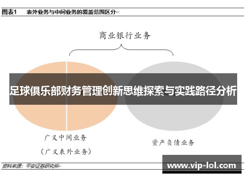足球俱乐部财务管理创新思维探索与实践路径分析