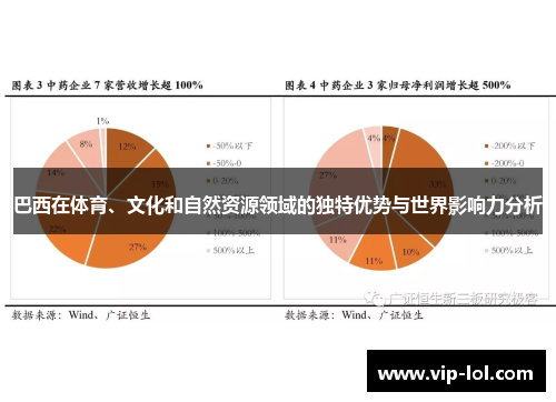 巴西在体育、文化和自然资源领域的独特优势与世界影响力分析