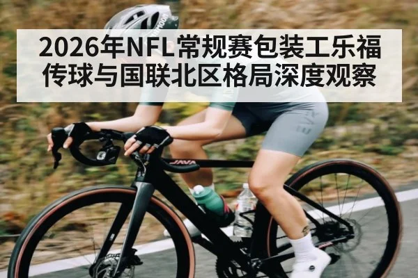 2026年NFL常规赛包装工乐福传球与国联北区格局深度观察